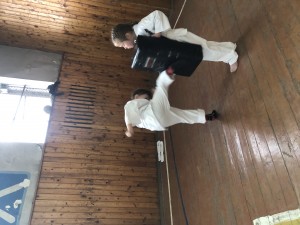 F2B20F39-3EF5-4B49-A624-60AA868071B6