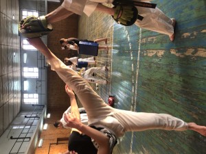 F6267DC5-F40F-4541-B82D-0D51435C03CF