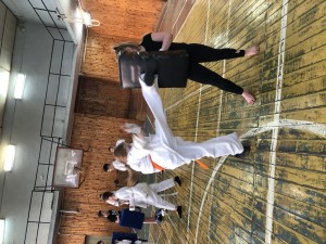 F9BE5C4F-65C1-4D39-A9E1-B462AF010BC4