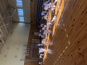 FCB4F263-C647-422E-A39E-CF253A8EC049