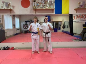 0e4a4b62-defc-43d9-8b6e-8f15e7b904c5