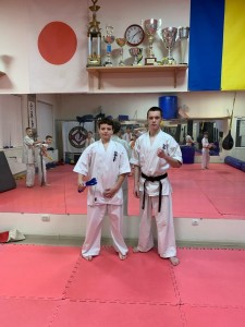 622a23fd-de89-46cd-af80-f2c2edbad3a7