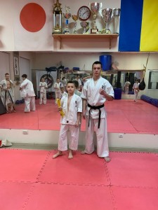 7e5c1fa9-1a3f-4ac8-ace3-d6b785f5ed67