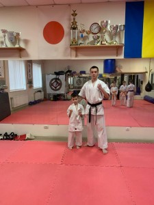 7f30af36-1b6e-4b8c-a911-68dd1b442146