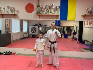 8024a310-e046-47aa-b8bf-ff9b22c0a90c