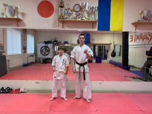 8d3fa2a1-0689-4bb2-aeb7-89485746687d