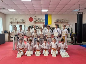 941fd953-5f34-4a7c-b02c-d3dfb5ed2aa2