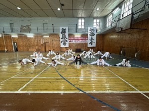 IMG_2265