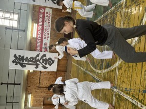 IMG_2288