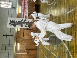 IMG_2293