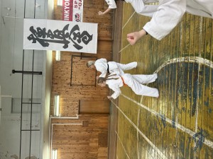 IMG_2294