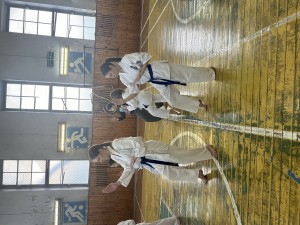 IMG_2297