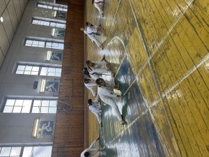IMG_2303