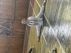 IMG_2307
