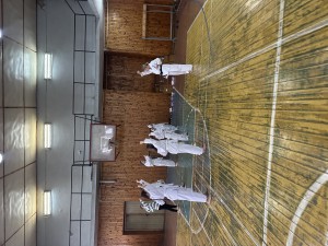 IMG_2324