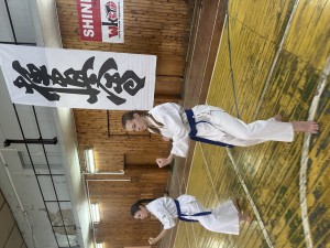 IMG_2329