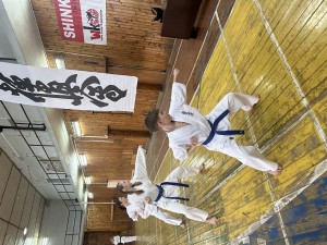 IMG_2332