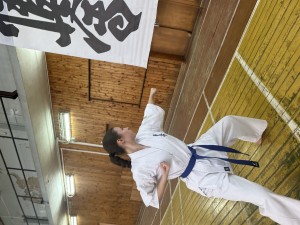 IMG_2335