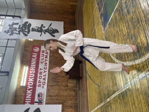 IMG_2349