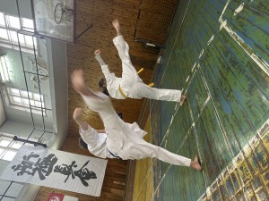 IMG_2352