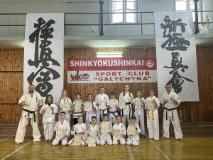 IMG_2371