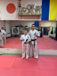 bd5d46b6-71f4-4d67-a102-367bf434c45d