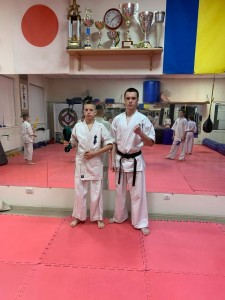 d0b681e4-6fbe-490b-b9ab-a046e4131307