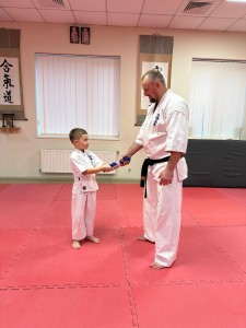 d8c1ba47-978d-4181-82b6-f9ba57d2bf4f