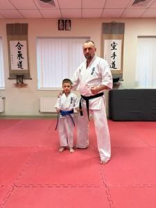 edb85257-e405-4cc8-9115-d86d8d2dd559