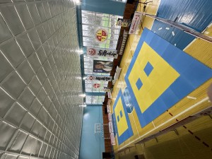 IMG_2724