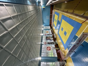 IMG_2725