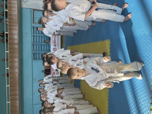 IMG_2763