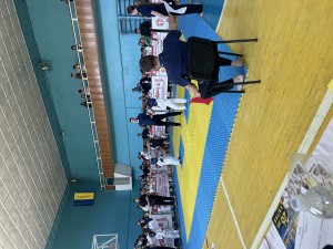 IMG_2768