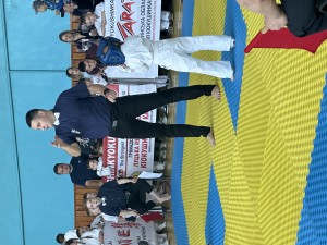 IMG_2769