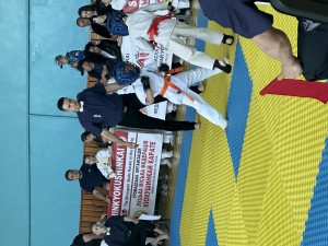 IMG_2772