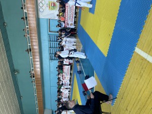 IMG_2786