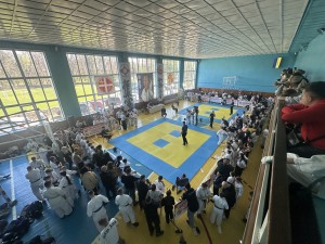 IMG_2792