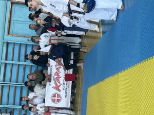 IMG_2808
