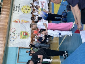 IMG_2812