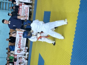 IMG_2818