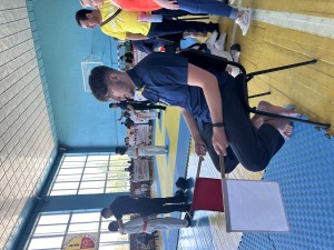 IMG_2827