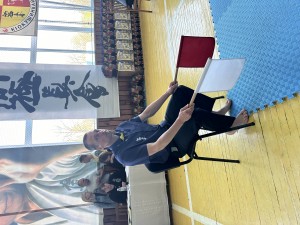 IMG_2829