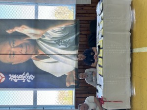 IMG_2840