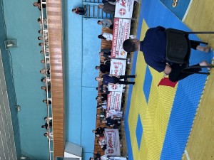 IMG_2846