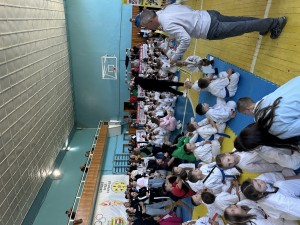 IMG_2849