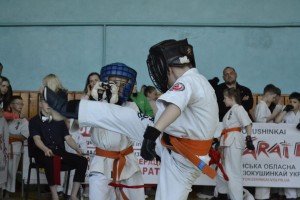 IMG_3196