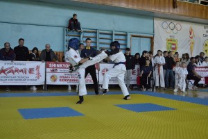 IMG_3203