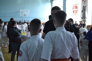 IMG_3210