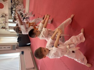 IMG_3501