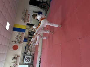 IMG_3521